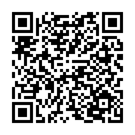 Código QR para Android